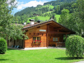 Chalet Heisenhaushütte - MHO684 Ramsau Im Zillertal